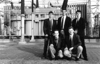 pictures/Onbekend/Bestuursfotos